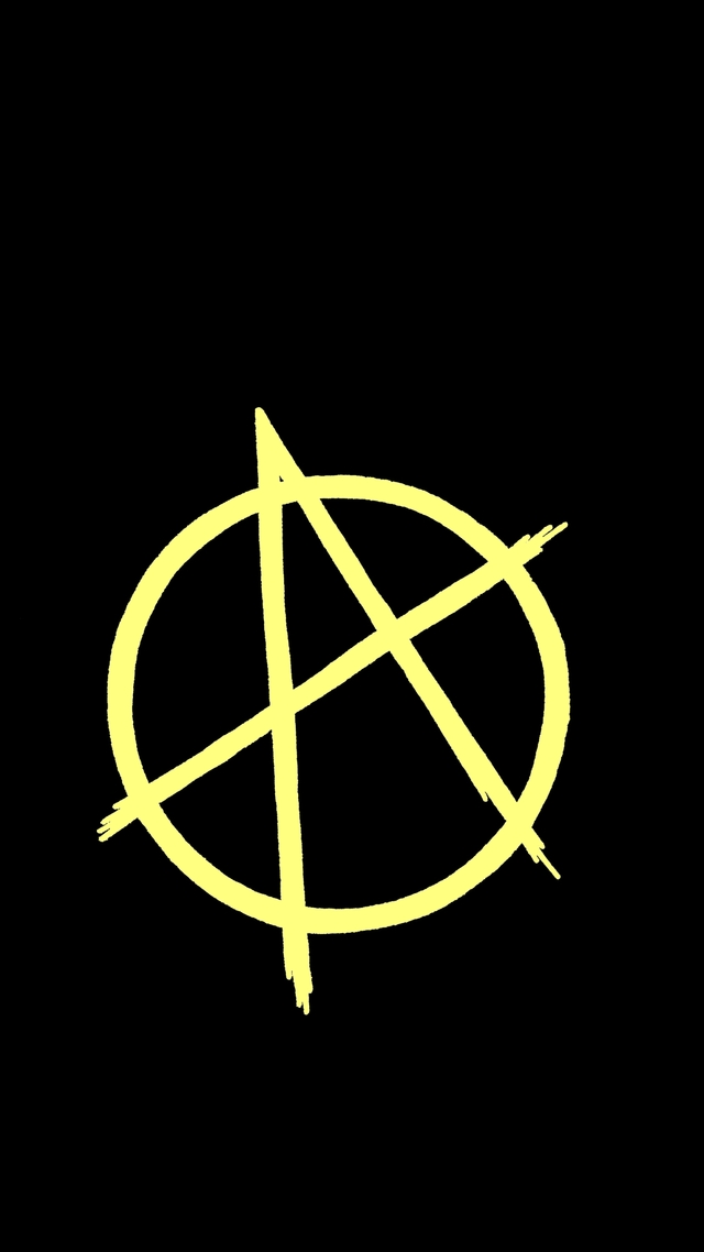 Обои 2026-03-10 №81056