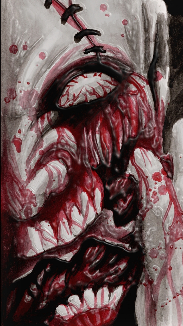 Обои 2026-03-10 №81055