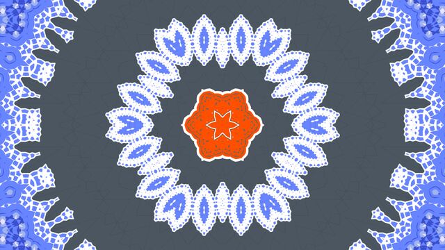 Обои 2026-03-10 №81060