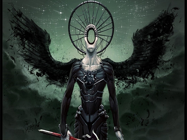 Обои 2026-03-11 №81085