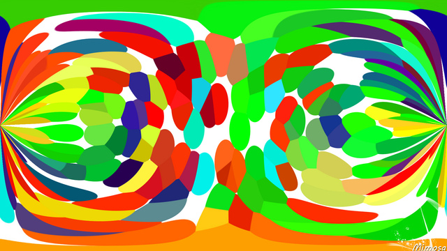 Обои 2026-03-11 №81088