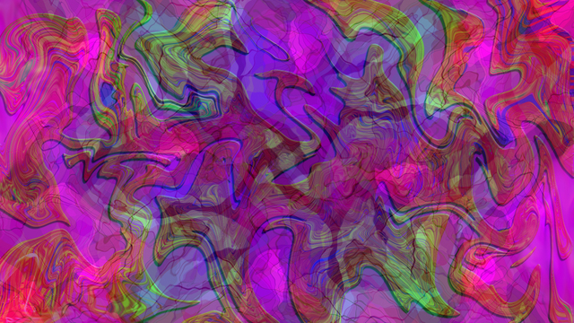 Обои 2026-03-11 №81086