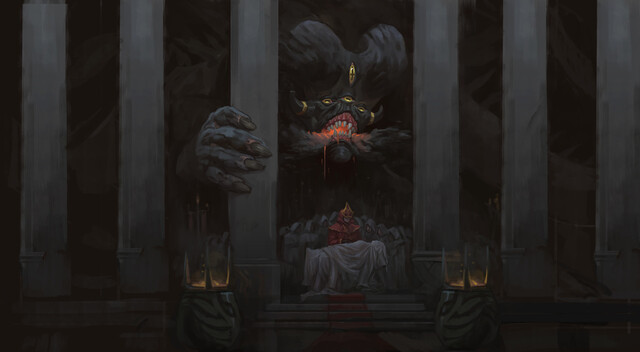 Обои 2026-03-11 №81102