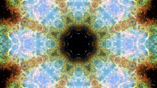 Обои 2026-03-11 №81116