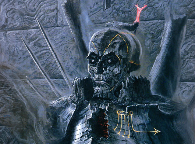 Обои 2026-03-11 №81109