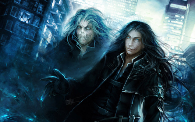 Обои 2026-03-11 №81108