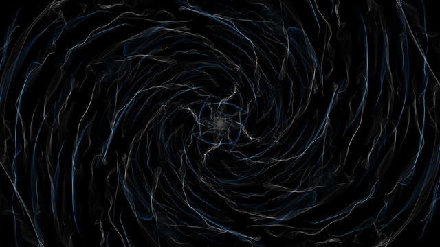 Обои 2026-03-12 №81121