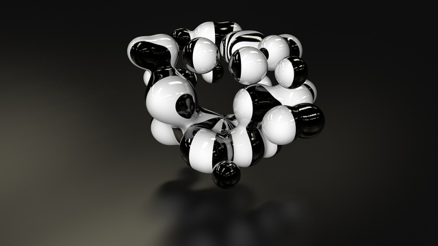 Обои 2026-03-12 №81120