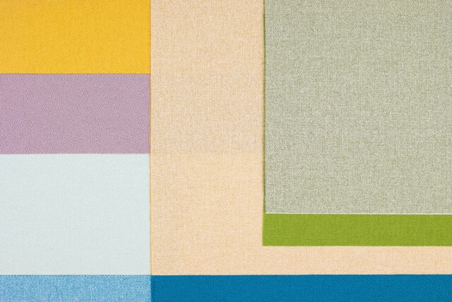 Обои 2026-03-12 №81119