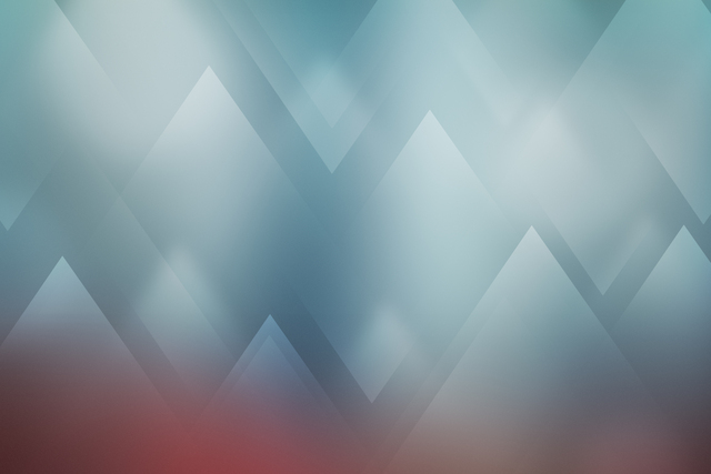 Обои 2026-03-12 №81118