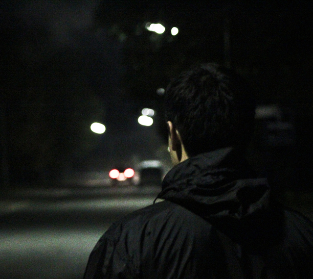 Обои 2026-03-12 №81122