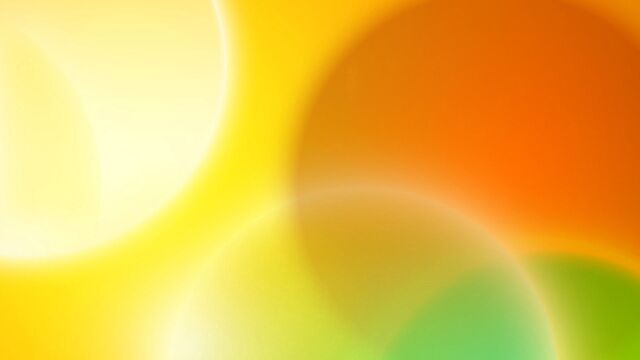 Обои 2026-03-12 №81127