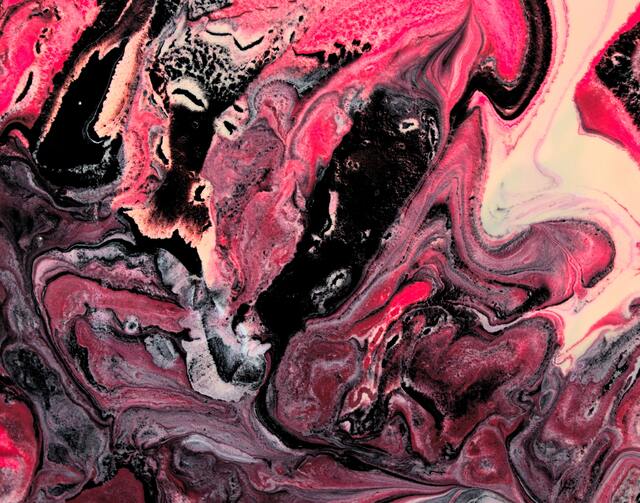 Обои 2026-03-12 №81125