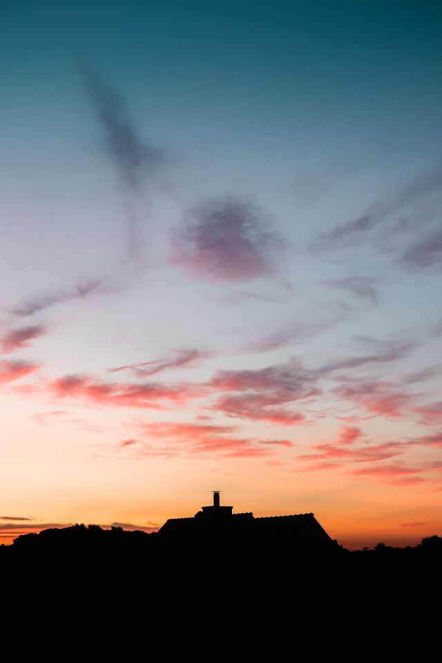 Обои 2026-03-12 №81130