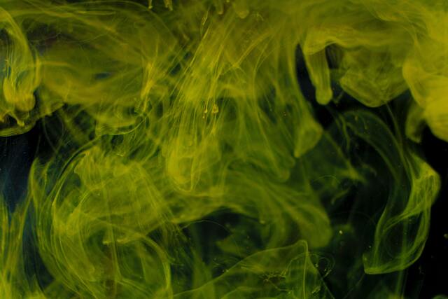 Обои 2026-03-12 №81133