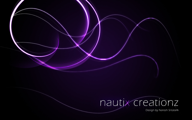 Обои 2026-03-12 №81143