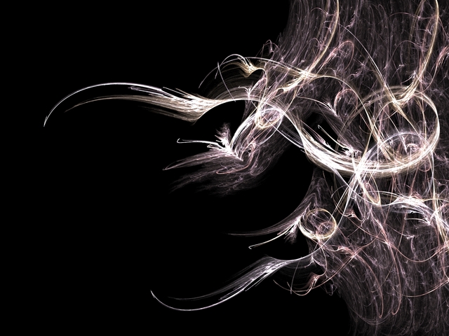 Обои 2026-03-12 №81142