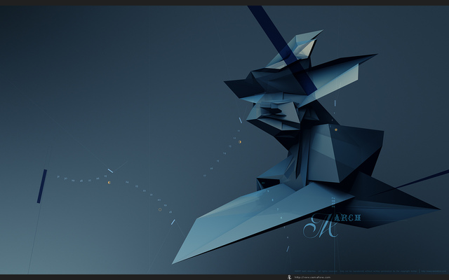 Обои 2026-03-12 №81140