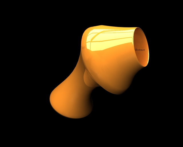 Обои 2026-03-12 №81152