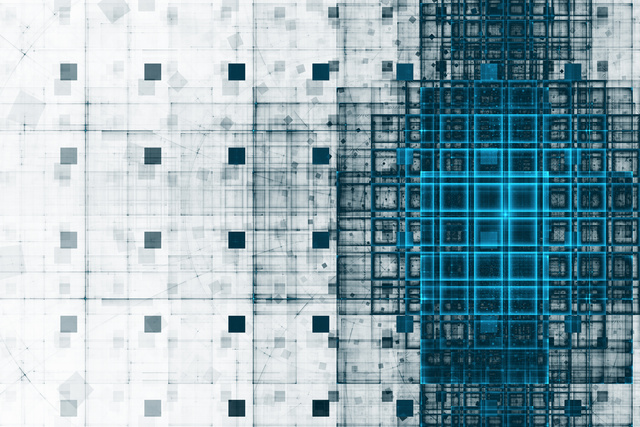 Обои 2026-03-12 №81150