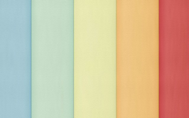 Обои 2026-03-12 №81149