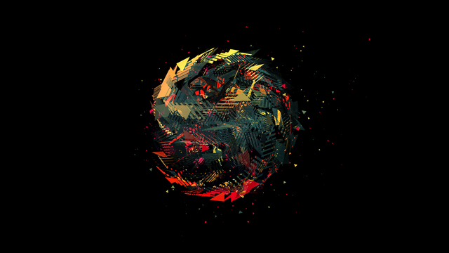 Обои 2026-03-12 №81148