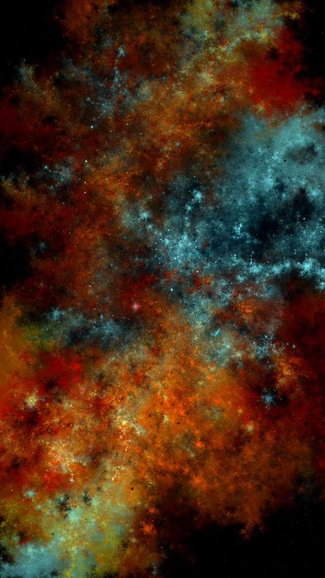 Обои 2026-03-12 №81159