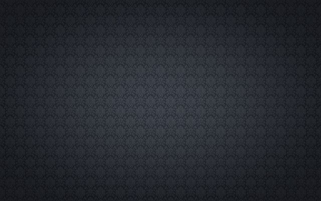 Обои 2026-03-12 №81153