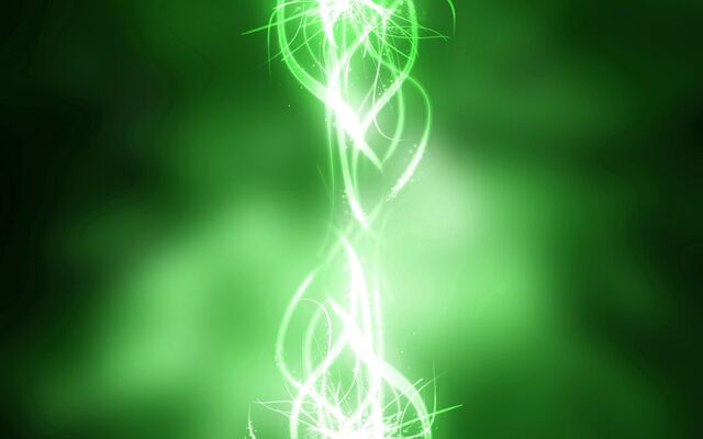 Обои 2026-03-12 №81156