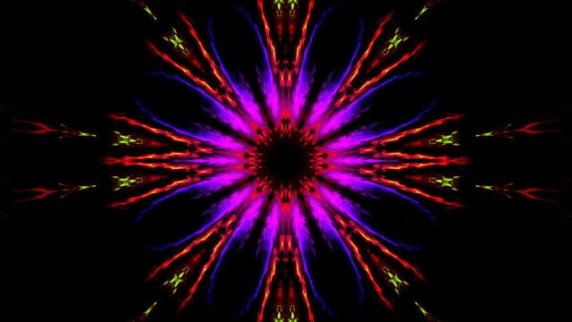 Обои 2026-03-13 №81160