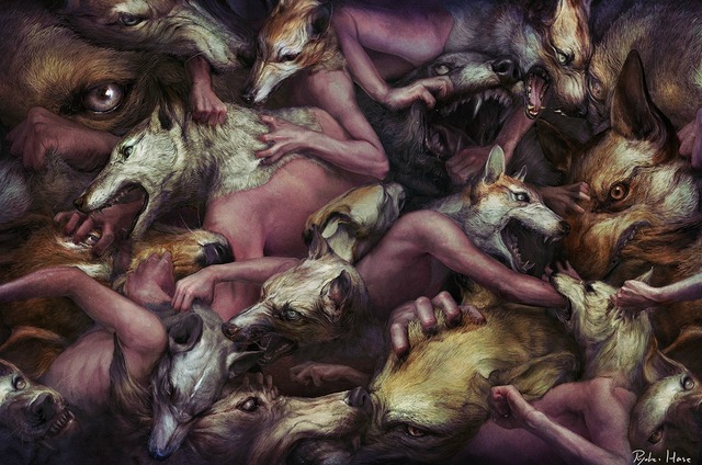 Обои 2026-03-13 №81163