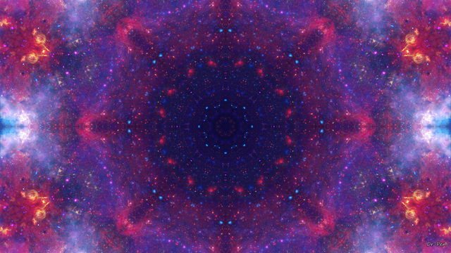 Обои 2026-03-13 №81167