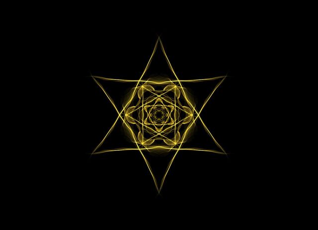 Обои 2026-03-13 №81166