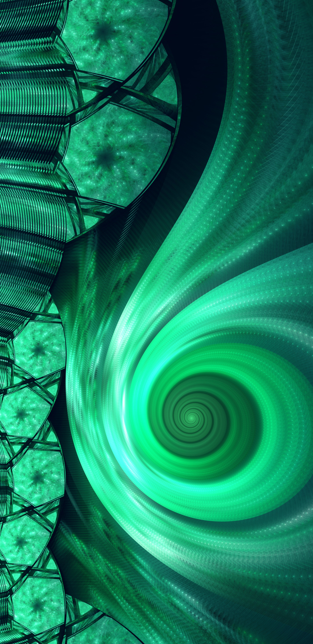 Обои 2026-03-13 №81165