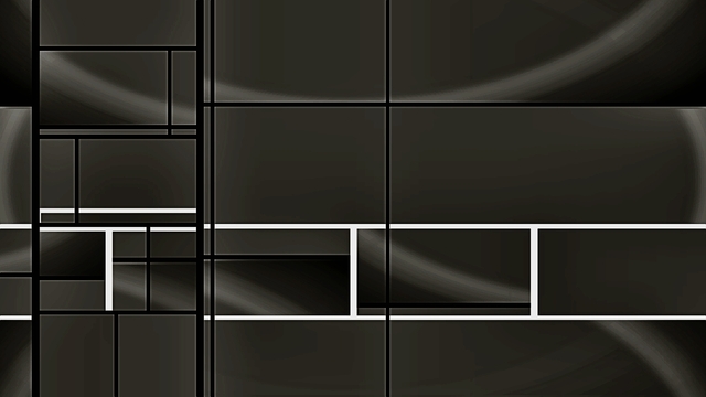 Обои 2026-03-13 №81173