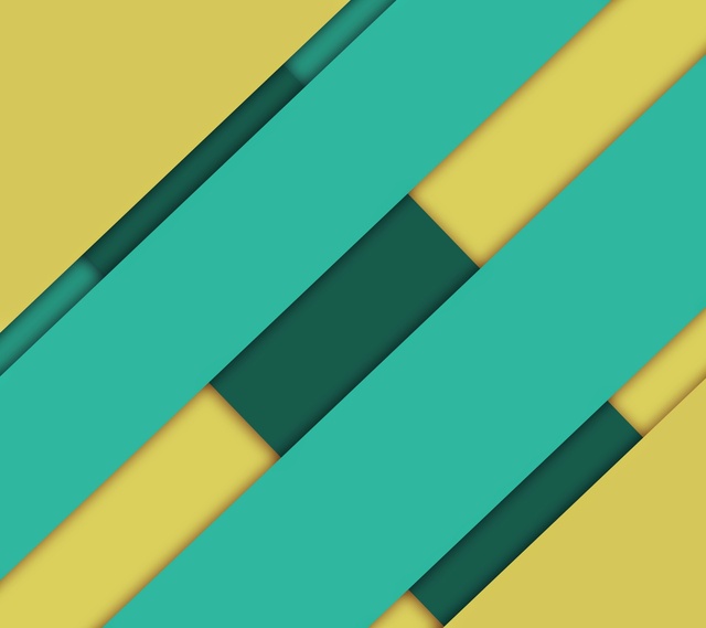 Обои 2026-03-13 №81180