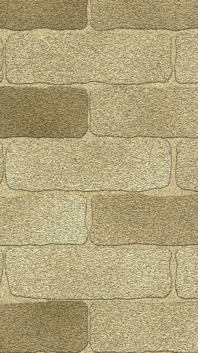 Обои 2026-03-13 №81192