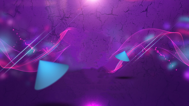 Обои 2026-03-13 №81191