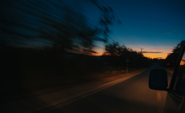 Обои 2026-03-13 №81186