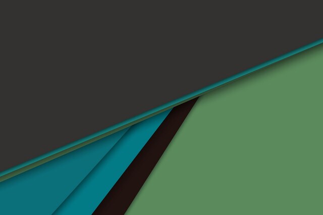 Обои 2026-03-13 №81190