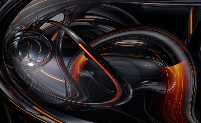 Обои 2026-03-13 №81202