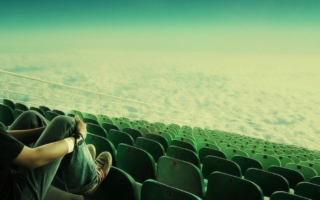 Обои 2026-03-13 №81201