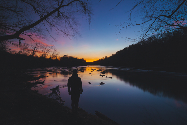 Обои 2026-03-13 №81197