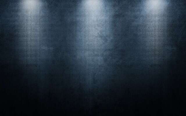 Обои 2026-03-13 №81200