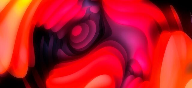 Обои 2026-03-14 №81210