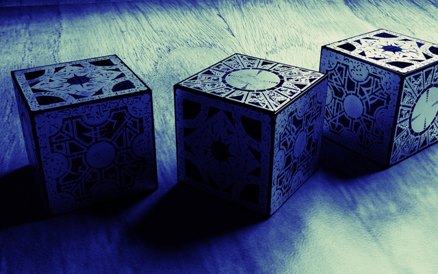 Обои 2026-03-14 №81214