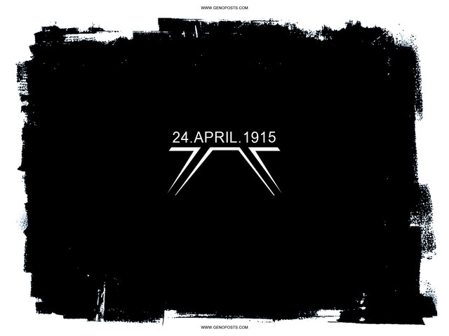 Обои 2026-03-14 №81213