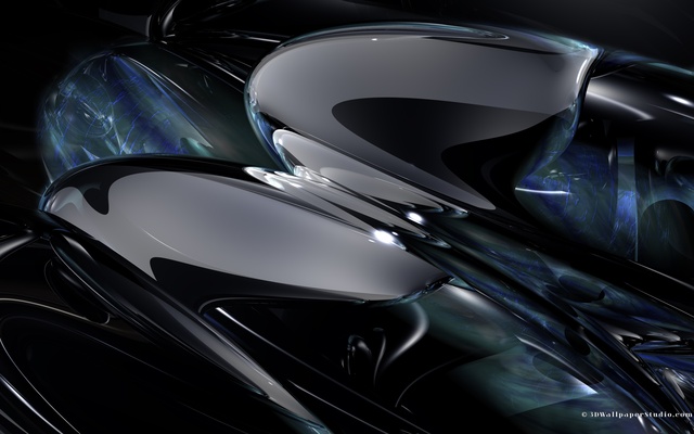 Обои 2026-03-14 №81217