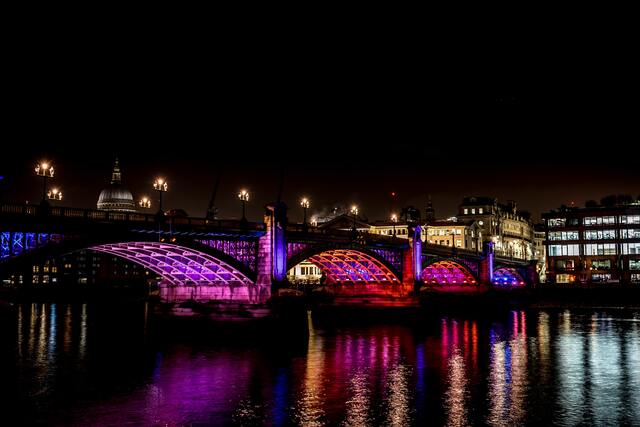 Обои 2026-03-14 №81218