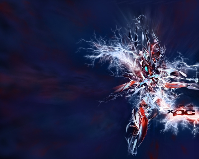 Обои 2026-03-14 №81224